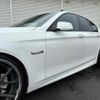 bmw 5-series 2011 -BMW--BMW 5 Series DBA-FR30--WBAFR12000C551771---BMW--BMW 5 Series DBA-FR30--WBAFR12000C551771- image 5