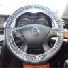 nissan fuga 2009 -NISSAN--Fuga DBA-KY51--KY51-201736---NISSAN--Fuga DBA-KY51--KY51-201736- image 37