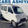 daihatsu hijet-cargo 2018 quick_quick_EBD-S321V_S321V-0372351 image 1