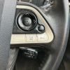 toyota prius 2016 -TOYOTA--Prius DAA-ZVW55--ZVW55-8005970---TOYOTA--Prius DAA-ZVW55--ZVW55-8005970- image 23