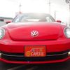 volkswagen the-beetle 2015 -VOLKSWAGEN--VW The Beetle 16CBZ--FM600791---VOLKSWAGEN--VW The Beetle 16CBZ--FM600791- image 31