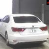 lexus ls 2015 -LEXUS 【宮城 337ﾌ830】--Lexus LS UVF45-5020574---LEXUS 【宮城 337ﾌ830】--Lexus LS UVF45-5020574- image 2