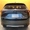 mazda cx-5 2019 quick_quick_KF2P_KF2P-305691 image 15