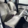 daihatsu move-canbus 2017 -DAIHATSU--Move Canbus DBA-LA800S--LA800S-0057486---DAIHATSU--Move Canbus DBA-LA800S--LA800S-0057486- image 14