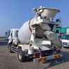 isuzu forward 2015 -ISUZU--Forward LKG-FTR90S2--FTR90-7004625---ISUZU--Forward LKG-FTR90S2--FTR90-7004625- image 9