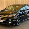honda odyssey 2016 -HONDA--Odyssey DAA-RC4--RC4-1020711---HONDA--Odyssey DAA-RC4--RC4-1020711- image 15