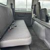 isuzu elf-truck 2005 -ISUZU--Elf NPR81AR-7006225---ISUZU--Elf NPR81AR-7006225- image 9