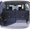 daihatsu move 2012 CFJ1637004 image 4
