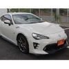toyota 86 2017 -TOYOTA--86 DBA-ZN6--ZN6-075748---TOYOTA--86 DBA-ZN6--ZN6-075748- image 8