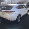 toyota harrier 2020 -TOYOTA 【名古屋 333ﾂ1053】--Harrier 6BA-MXUA80--MXUA80-0005142---TOYOTA 【名古屋 333ﾂ1053】--Harrier 6BA-MXUA80--MXUA80-0005142- image 2