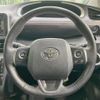 toyota sienta 2017 CFJ1515892 image 12