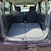 suzuki wagon-r 2014 -SUZUKI 【岡山 581ﾓ1278】--Wagon R MH34S--957177---SUZUKI 【岡山 581ﾓ1278】--Wagon R MH34S--957177- image 31