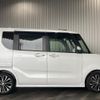 daihatsu tanto 2019 -DAIHATSU--Tanto LA650S--LA650S-0003177---DAIHATSU--Tanto LA650S--LA650S-0003177- image 18