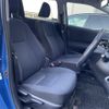 toyota sienta 2015 -TOYOTA--Sienta DAA-NHP170G--NHP170-7029648---TOYOTA--Sienta DAA-NHP170G--NHP170-7029648- image 7