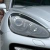 porsche cayenne 2012 CFJ1631335 image 3