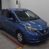 nissan note 2018 -NISSAN--Note HE12-147168---NISSAN--Note HE12-147168- image 1