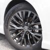 toyota vellfire 2024 -TOYOTA--Vellfire 6AA-AAHH40W--AAHH40-4012***---TOYOTA--Vellfire 6AA-AAHH40W--AAHH40-4012***- image 9