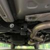 toyota alphard 2022 quick_quick_AGH30W_AGH30-0447492 image 19