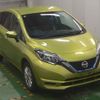 nissan note 2018 -NISSAN--Note SNE12--004674---NISSAN--Note SNE12--004674- image 1