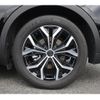 toyota crown 2023 CFJ1804001 image 26