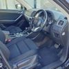 mazda cx-5 2016 quick_quick_LDA-KE2AW_KE2AW-212675 image 18