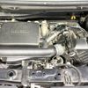 honda n-box 2022 quick_quick_JF3_JF3-5128468 image 18