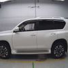 toyota land-cruiser-prado 2021 -TOYOTA 【横浜 31Xﾓ 5】--Land Cruiser Prado 3BA-TRJ150W--TRJ150-0133413---TOYOTA 【横浜 31Xﾓ 5】--Land Cruiser Prado 3BA-TRJ150W--TRJ150-0133413- image 9