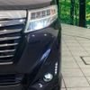 toyota roomy 2018 quick_quick_M900A_M900A-0270535 image 13