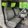 suzuki jimny 2024 -SUZUKI--Jimny 3BA-JB64W--JB64W-343818---SUZUKI--Jimny 3BA-JB64W--JB64W-343818- image 13