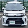 daihatsu move 2023 -DAIHATSU--Move 5BA-LA160S--LA160S-2035794---DAIHATSU--Move 5BA-LA160S--LA160S-2035794- image 19
