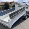 isuzu elf-truck 2016 GOO_NET_EXCHANGE_0730189A30250618W003 image 8