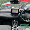 toyota corolla-sport 2019 -TOYOTA--Corolla Sport 6AA-ZWE211H--ZWE211-1024138---TOYOTA--Corolla Sport 6AA-ZWE211H--ZWE211-1024138- image 3