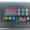 suzuki jimny 2024 -SUZUKI 【名変中 】--Jimny JB64W--319365---SUZUKI 【名変中 】--Jimny JB64W--319365- image 5