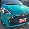 toyota sienta 2019 quick_quick_NSP170G_NSP170G-7186176 image 12