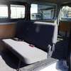 toyota hiace-van 2015 18011402 image 17