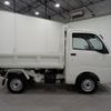 daihatsu hijet-truck 2024 quick_quick_3BD-S510P_S510P-0581476 image 5