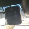 honda n-box 2020 -HONDA 【越谷 580ｴ2036】--N BOX 6BA-JF3--JF3-1541122---HONDA 【越谷 580ｴ2036】--N BOX 6BA-JF3--JF3-1541122- image 16