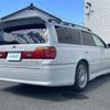 nissan stagea 1998 CFJ1627214 image 20