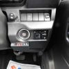 suzuki jimny 2022 CFJ1827262 image 5