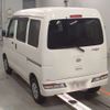 daihatsu hijet-van 2019 -DAIHATSU--Hijet Van EBD-S321V--S321V-0406530---DAIHATSU--Hijet Van EBD-S321V--S321V-0406530- image 11