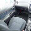 nissan note 2015 23834 image 20