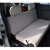 nissan nv200-vanette-wagon 2016 GOO_JP_700060246030241012001 image 5