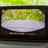 mazda demio 2016 quick_quick_DBA-DJ3AS_DJ3AS-105872 image 12