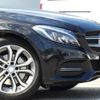 mercedes-benz c-class 2015 quick_quick_205042C_WDD2050422R034719 image 5