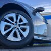 toyota prius 2016 CFJ1634043 image 13