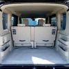 suzuki every-wagon 2017 CFJ1853652 image 15
