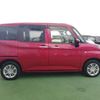 toyota roomy 2018 quick_quick_DBA-M900A_M900A-0169478 image 16