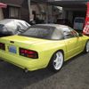 mazda rx-7 1988 -MAZDA--RX-7 FC3C--FC3C-100771---MAZDA--RX-7 FC3C--FC3C-100771- image 20