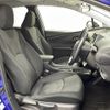 toyota prius 2018 -TOYOTA--Prius DAA-ZVW55--ZVW55-8061434---TOYOTA--Prius DAA-ZVW55--ZVW55-8061434- image 8