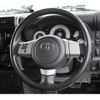 toyota fj-cruiser 2011 -TOYOTA--FJ Curiser CBA-GSJ15W--GSJ15-0111957---TOYOTA--FJ Curiser CBA-GSJ15W--GSJ15-0111957- image 17